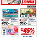 01 Promoções-Descontos-39026.jpg